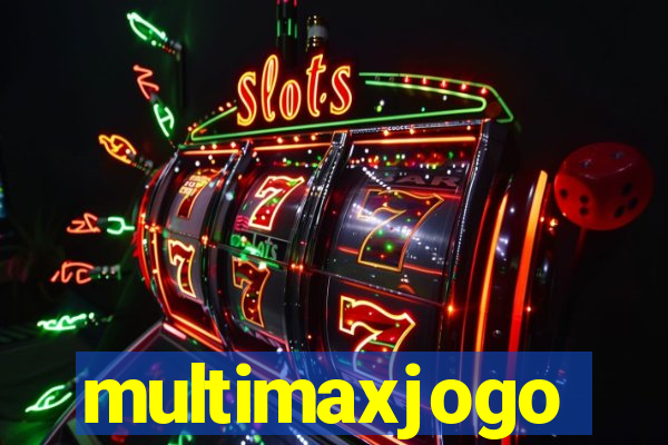 multimaxjogo