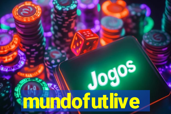 mundofutlive