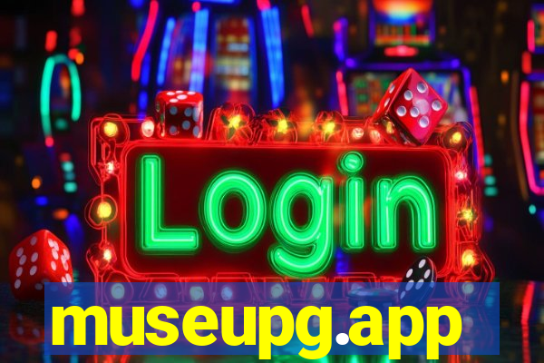 museupg.app