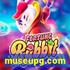 museupg.com