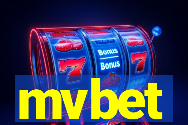 mvbet