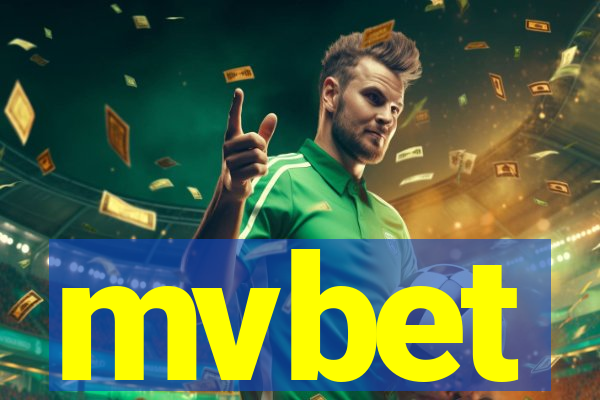 mvbet