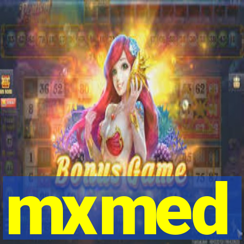 mxmed