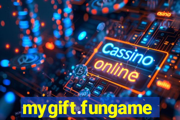 mygift.fungame