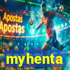 myhenta