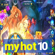 myhot10