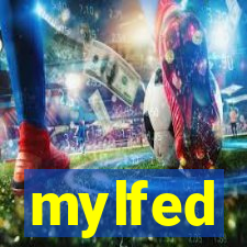 mylfed