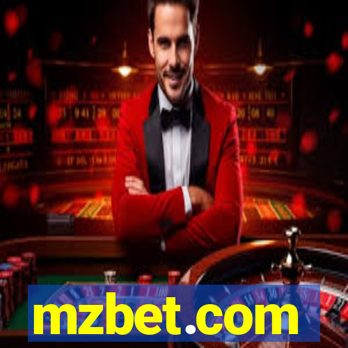 mzbet.com