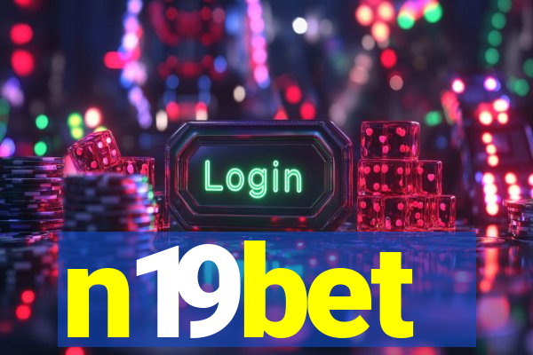 n19bet