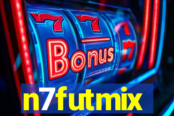 n7futmix