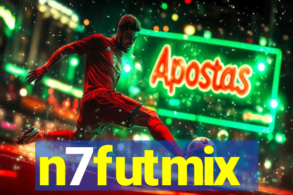 n7futmix