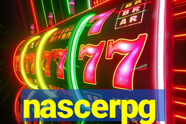 nascerpg