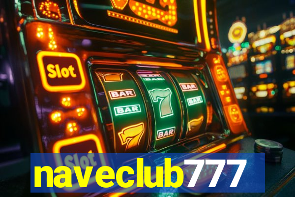 naveclub777