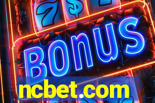 ncbet.com