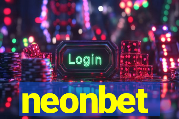 neonbet