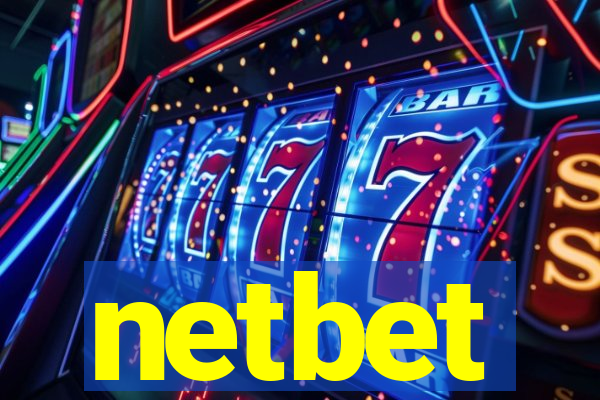 netbet