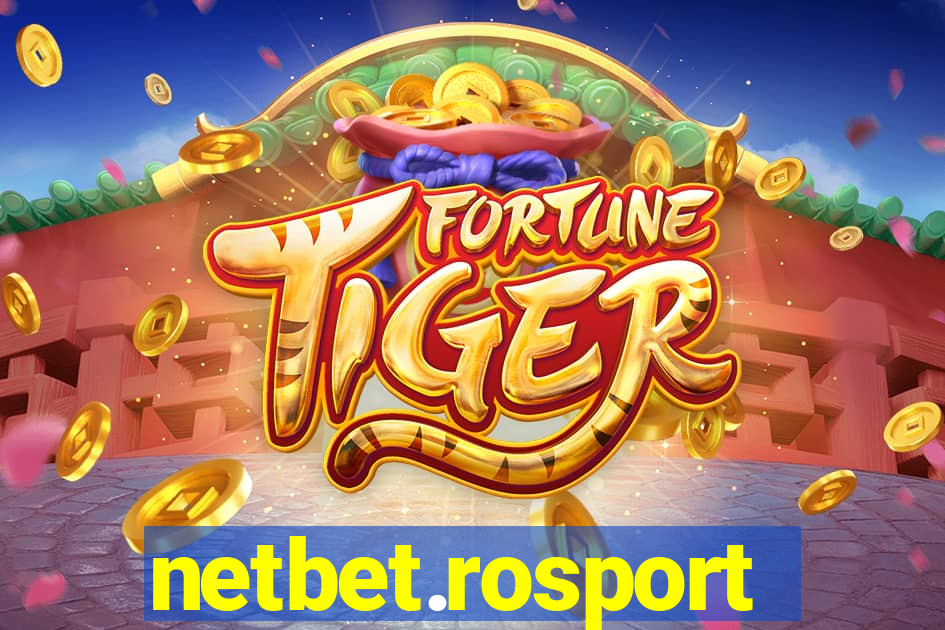 netbet.rosport