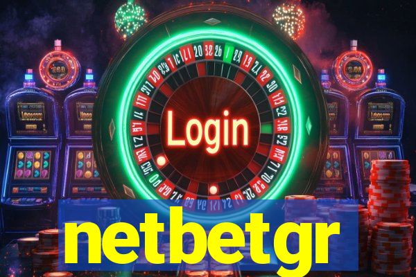 netbetgr