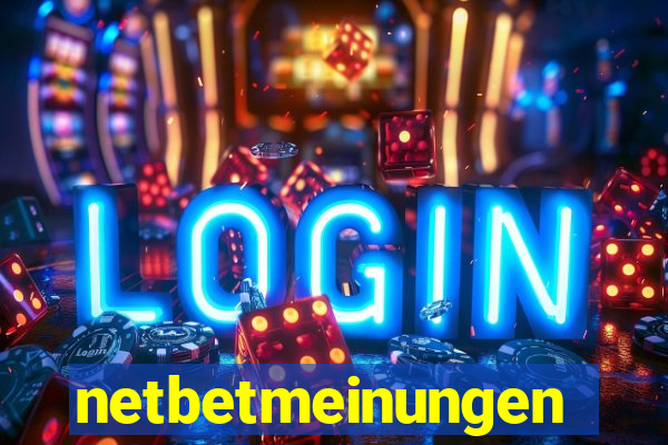 netbetmeinungen