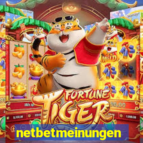 netbetmeinungen