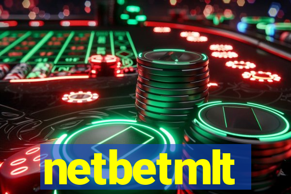 netbetmlt