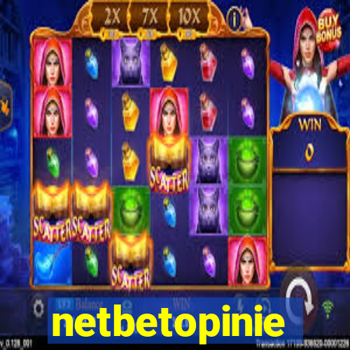 netbetopinie