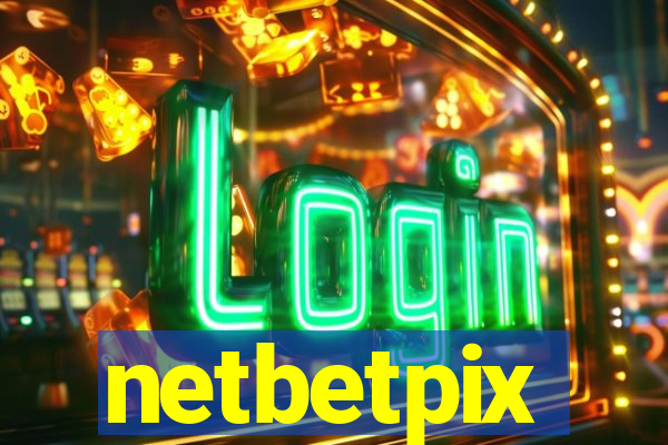 netbetpix