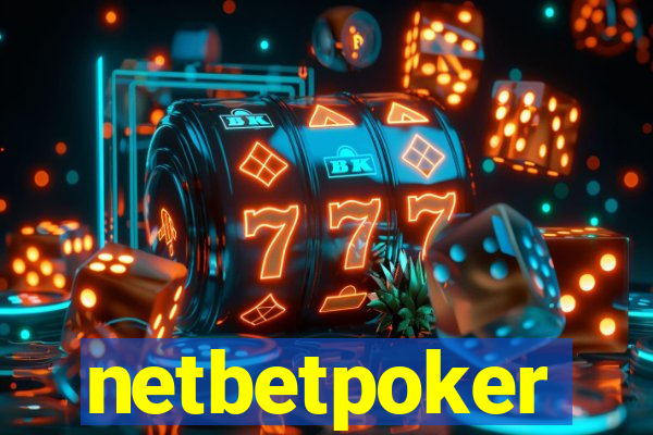 netbetpoker