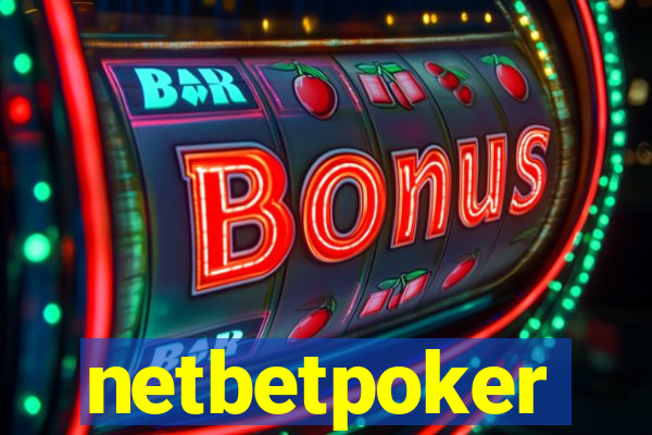 netbetpoker