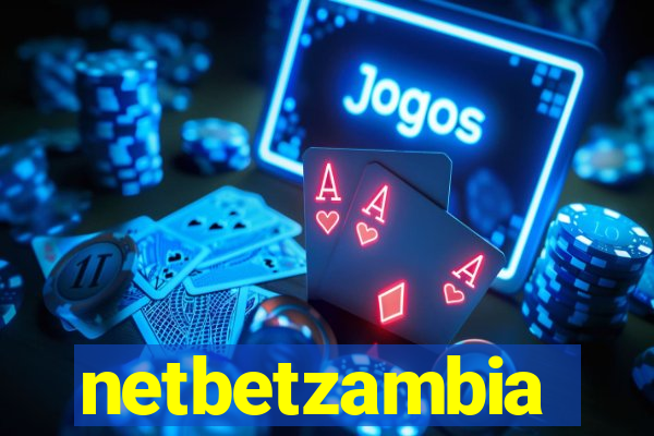 netbetzambia