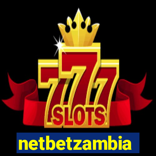 netbetzambia