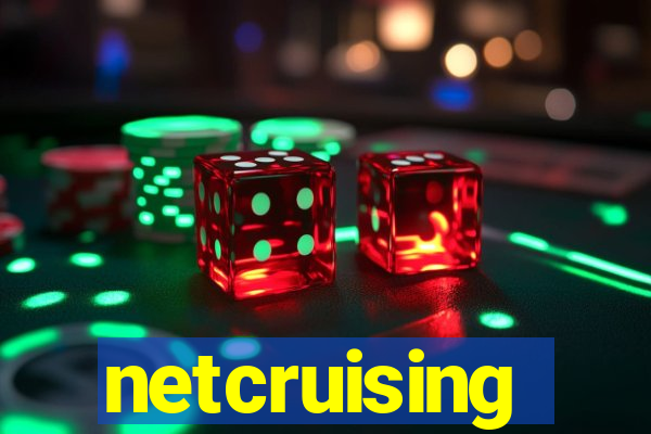 netcruising