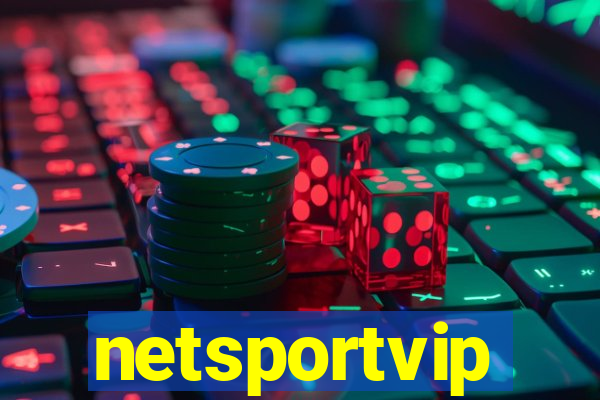 netsportvip