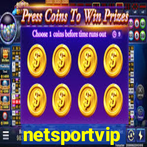 netsportvip