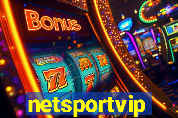 netsportvip