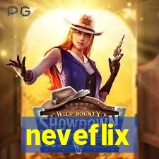 neveflix