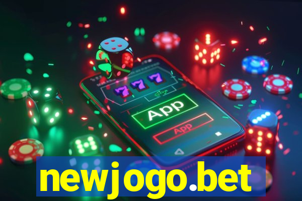 newjogo.bet