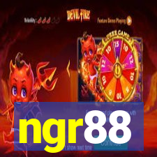 ngr88