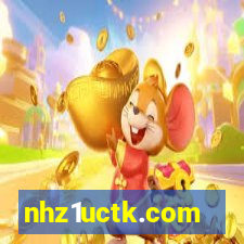 nhz1uctk.com