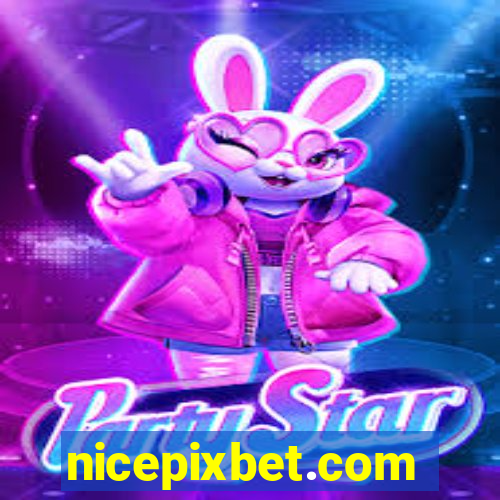 nicepixbet.com