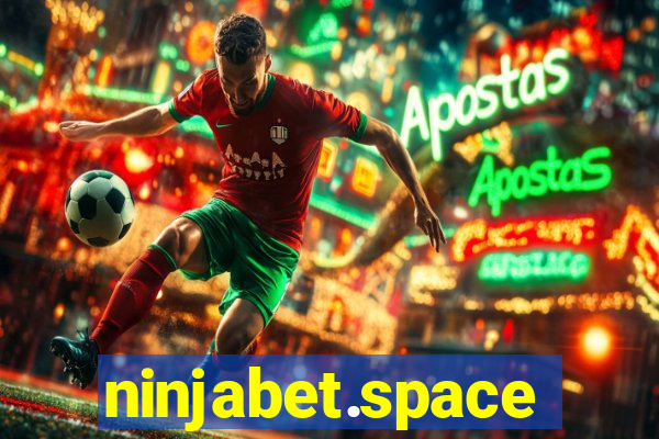 ninjabet.space