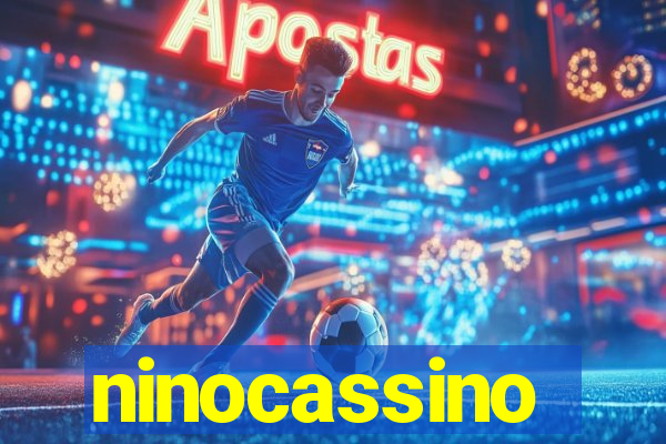 ninocassino