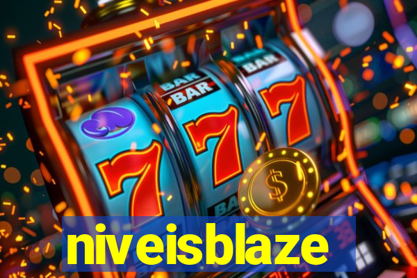 niveisblaze