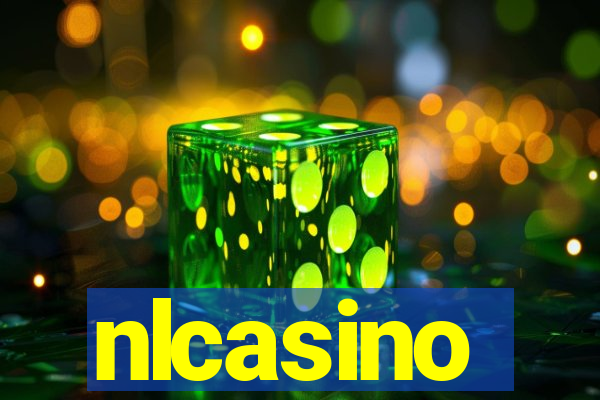 nlcasino