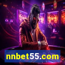 nnbet55.com