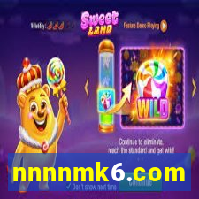 nnnnmk6.com