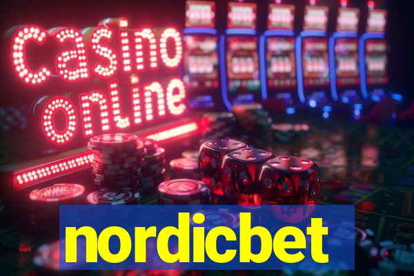 nordicbet