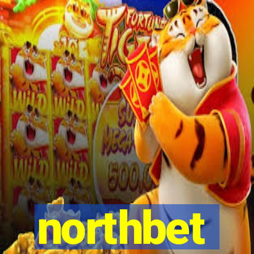 northbet