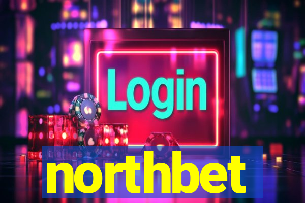 northbet