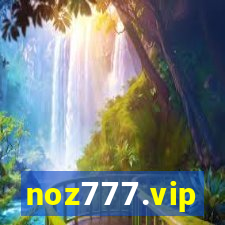 noz777.vip